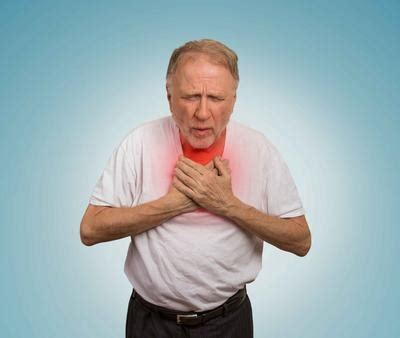 咽喉有黄痰是什么原因 这几个原因导致咽喉有黄痰_黄痰_快速问医生