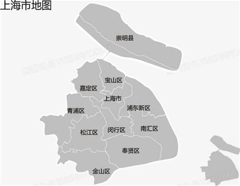 【航拍图说】上海闵行区四批次哪些板块将推地？现状如何？_好地网