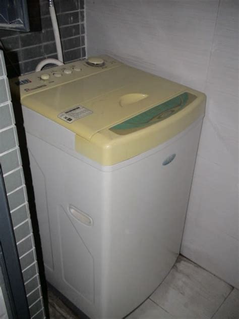 金羚洗衣机怎么样 金羚洗衣机特点介绍 - 装修保障网