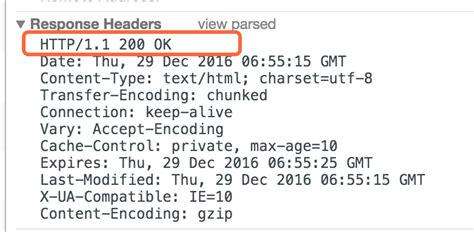 getResponseCode获取URL响应状态码每次都是返回200是什么原因?.请高手指点.详细. - 知乎