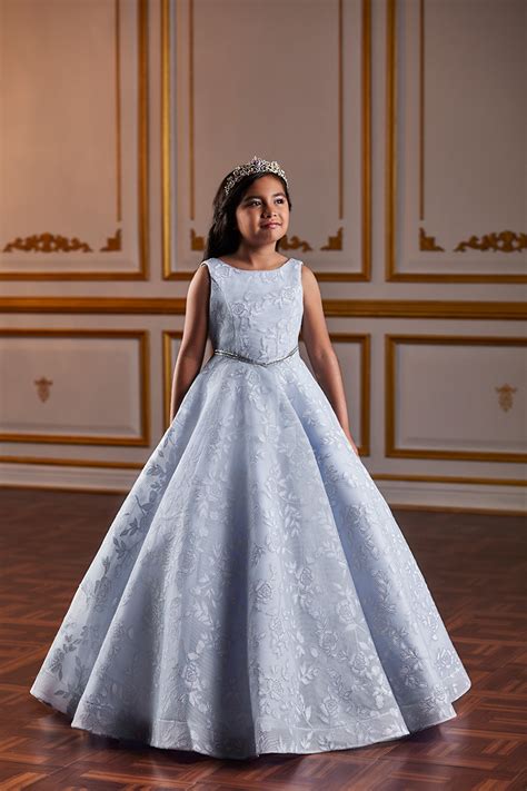 Tiffany Princess 13573 So Sweet Boutique | Homecoming Dresses Now In |A ...