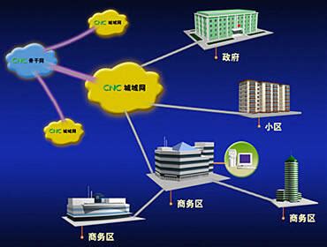 中国联通互联网专线接入业务（Dedicated Internet Access）银牌DIA-宽带网络-电话交换机-尚顺通信