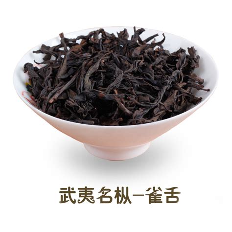 24种名茶,最贵的茶叶,有诗意的茶名字_大山谷图库