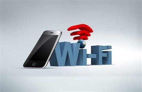 ipad怎么连接wifi-百度经验