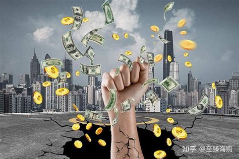 亚洲金融危机回顾分析：投资驱动型经济体之殇_财富号_东方财富网