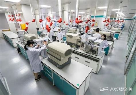 金域医学投入超60人助力香港抗疫