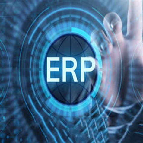 通途ERP怎么收费？通途ERP价格标准？通途ERP多少钱一年呢？_软件指南_长臂猿_企业应用及软件系统平台