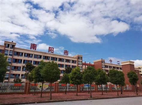 乌鲁木齐市第71小学-学校-广东顺德永宸节能环保设备制造有限公司