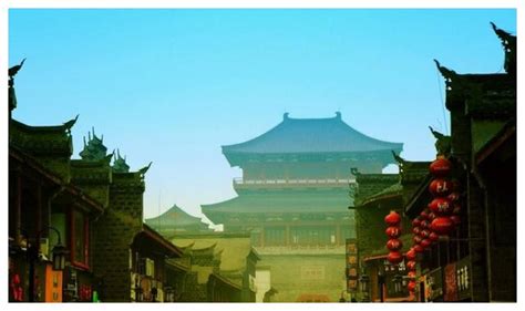 襄樊市什么时候改成襄阳市的，历史沿革及改名时间 - 竞工厂