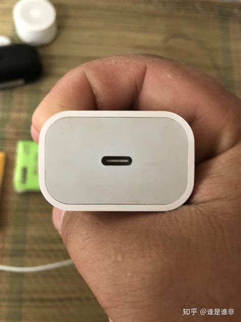 原装Apple苹果USB-C 至 Lightning 连接线 (1米 2米) PD快速充电线 苹果电脑充iPhone8 X-青州小熊