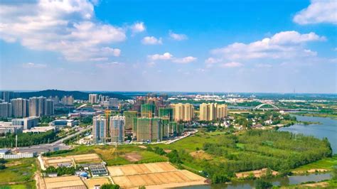 暑期哪里去？石首市六大主题精品旅游线路发布…… - 荆州市文化和旅游局