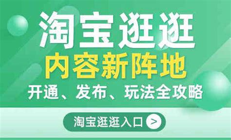 商务宣传推广图文展示视频PR模版模板下载_图文_图客巴巴