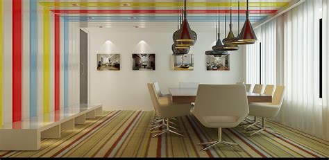 德阳专业咖啡厅设计公司 |空间|室内设计|商业空间设计 - 原创作品 - 站酷 (ZCOOL)
