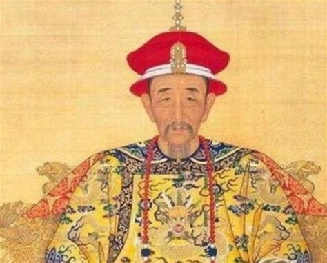 中国古代开国皇帝中的太祖、高祖和世祖有什么区别？|太祖|高祖|庙号_新浪新闻