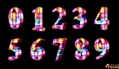 数字代表的含义最吉利(7是个非常吉利的数字，你知道原因吗？分别代表哪些吉祥寓意？) - 【爱喜匠】