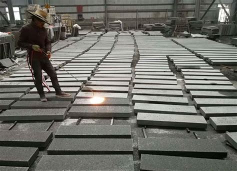 宜宾黑大板板材-四川宜宾石材加工厂