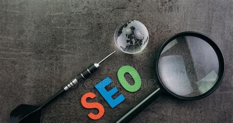 搜索引擎排名优化：提高网站曝光率的关键-8848SEO