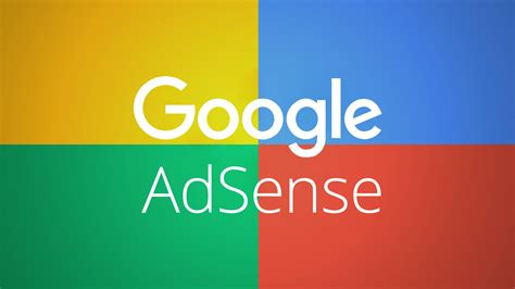 Google AdSense推出新界面-月光博客