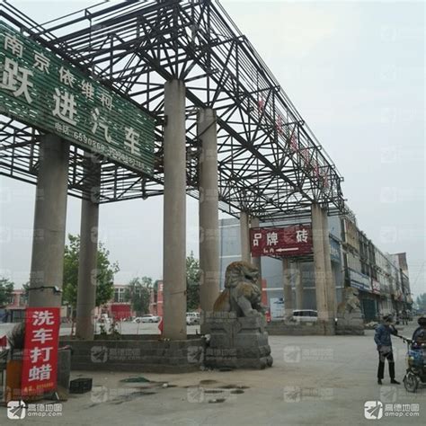 河北省邯郸市人民检察院