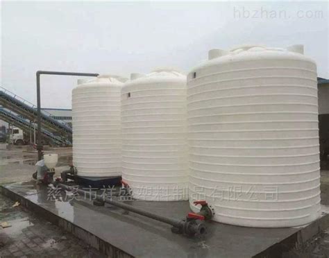 泰州农村污水处理设备厂家价格-环保在线