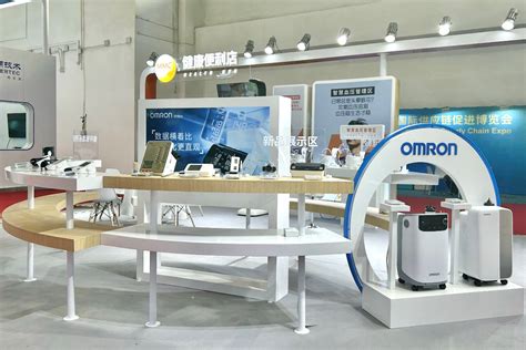 欧姆龙新闻 - 欧姆龙（中国）有限公司官网——欧姆龙，推动中国制造业智能未来