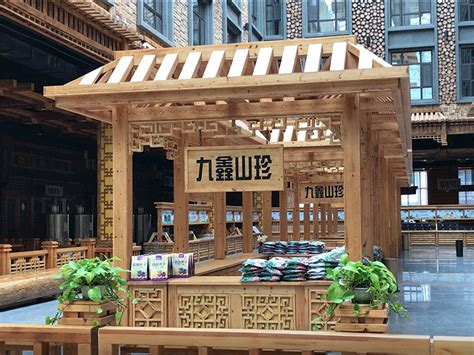 咖啡厅设计公司哪家口碑最好_上海赫筑餐饮空间设计
