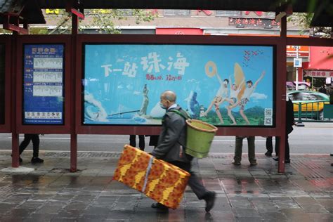 制作吸引人的珠海餐饮门头招牌广告有诀窍-珠海市并茂图文广告有限公司