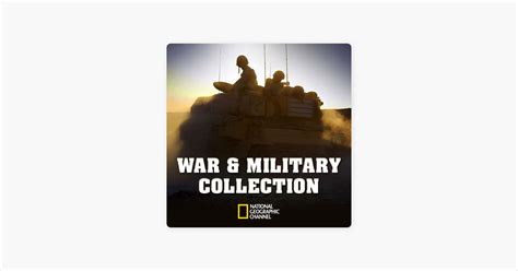 World War II Collection 3 DVD Edizione: Regno Unito Import: Amazon.fr ...