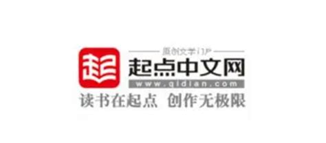 创世中文网小说app下载-创世中文网小说完本阅读软件下载 - 超好玩