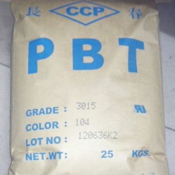 台湾长春PBT 4140 F |价格|厂家|多少钱-全球塑胶网