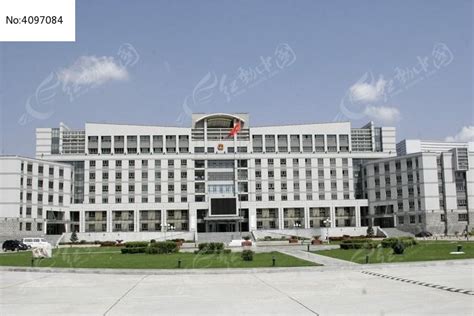 总分馆建设 - 内蒙古呼和浩特市新城区图书馆