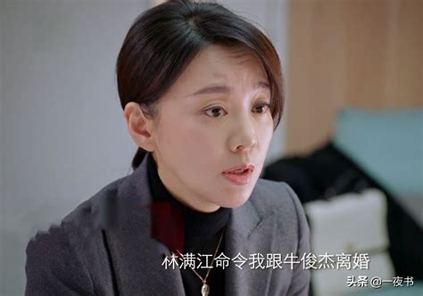 突围：皮丹想做京州中福董事长？傅长明出手帮了他 齐本安被连降三级|突围|皮丹-娱乐百科-川北在线