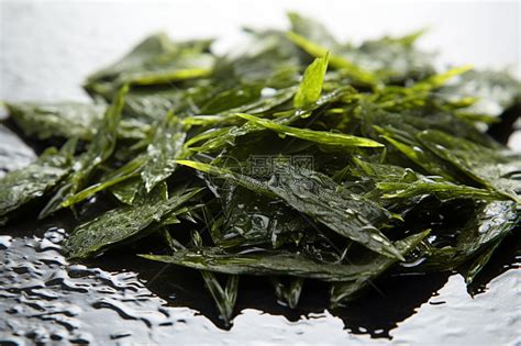 紫菜酱图片