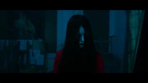 《笔仙大战贞子2》终极预告_腾讯视频
