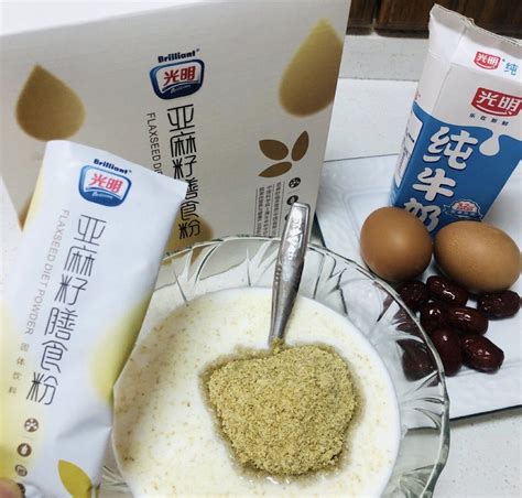 饮料行业网 — 新产业,新制造,新营销 - 饮料行业新媒体门户