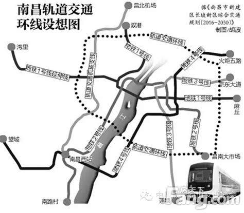 滁州2号线2022年建吗,滁州轻轨二号线规划图,20滁州建设项目_大山谷图库