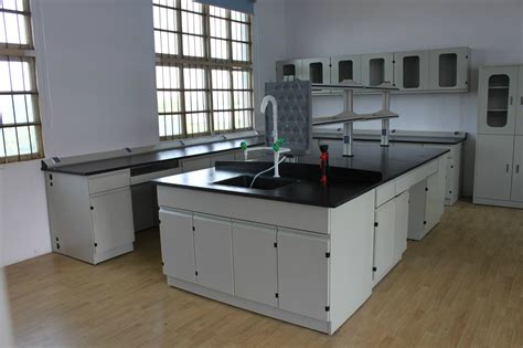 实验室家具_广州佳镁铧实验室设备有限公司