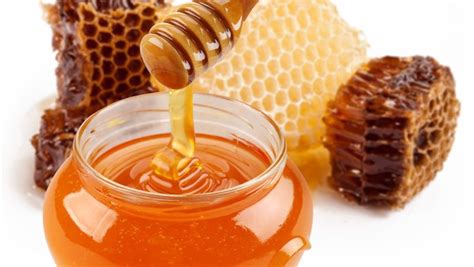 蜂蜜进口报关需要什么资料？深圳食品进口报关公司解析-「鹏通供应链」