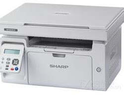 SHARP夏普MX-M354N打印机驱动下载地址-SHARP夏普MX-M354N打印机驱动最新版下载-超分手游网