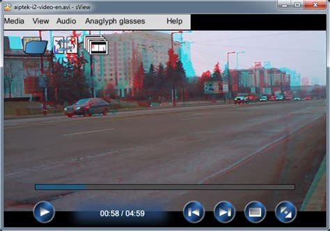 Stereoscopic Player 2.4.3完美破解版|Stereoscopic Player(3D电影播放器) V2.4.3 免费版 ...