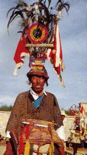欢迎来到贡嘎县 - 山南地区 - 西藏自治区 - 家乡网