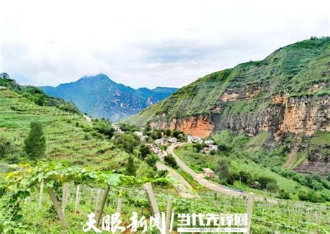 威宁县二塘镇景区,威宁县镇,威宁县龙场镇_大山谷图库