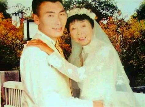 东北27岁小伙娶59岁老太为妻，从此与家人再无联系，现在怎么样了