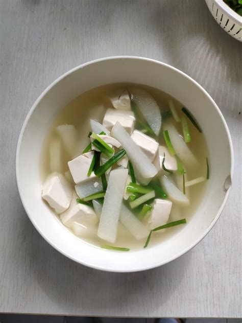清清淡淡的图片