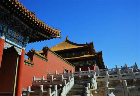 温州历史文化街区内历史建筑将分级保护-古建中国