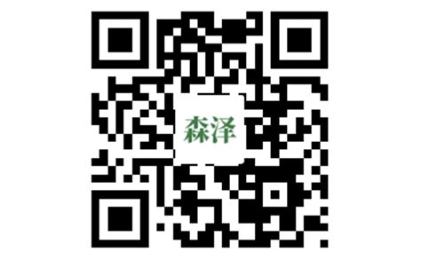 手机网站设计模板模板下载(图片ID:560158)_-韩国模板-网页模板-PSD素材_ 素材宝 scbao.com