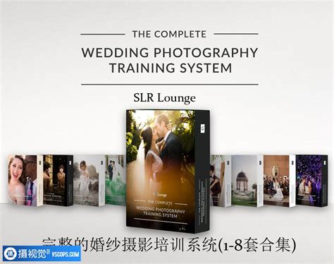 亲测！3家婚纱摄影口碑好品质高，深圳旅拍婚纱照再不担心踩雷了 - 知乎