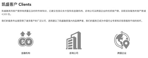 港澳台台湾网站建设_高端网站设计制作开发-润壤网络公司