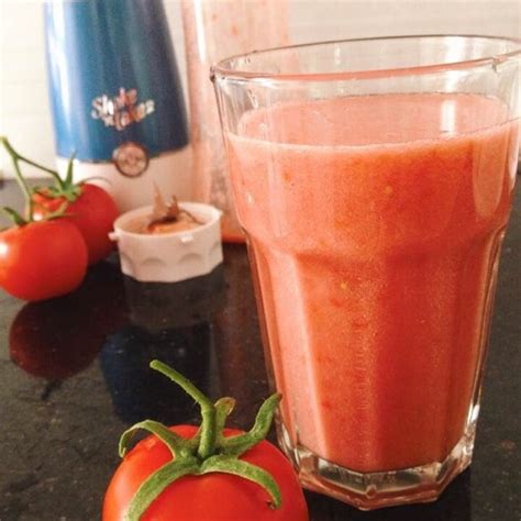 【番茄汁的做法大全_番茄汁怎么做好吃_家常做法推荐】_下厨房