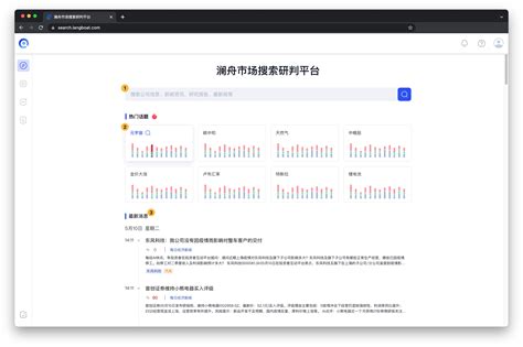 抖音搜索排名优化，抖音seo搜索排名教程-郑州今昔网络